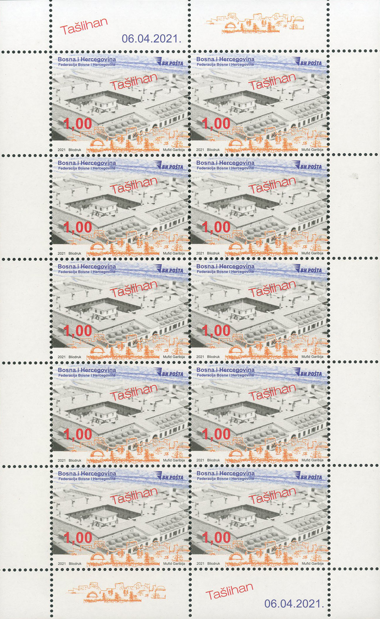 a-special-postage-stamp-taslihan